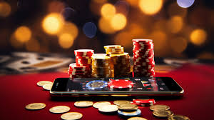 Вход на зеркало Casino Trix
